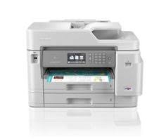 All in one inkjet printer. 7 Dell Printer Support Ideas Printer Dell Dell Products