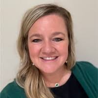 40+ "Catherine Nance" profiles