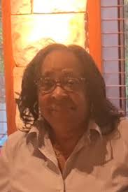 Julia R. Walton Obituary in Augusta at Kinsey & Walton Funeral Home