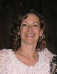 Diane (Atkinson) Minihan Obituary January 17, 2014