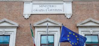 La divisione prima per il personale del ministero e i. Giustizia Via Libera Allo Scorrimento Della Graduatoria Idonei Assistenti Giudiziari Del Concorso A 800 Posti Per L Abruzzo Assegnati 7 Posti Vittorio Ferraresi