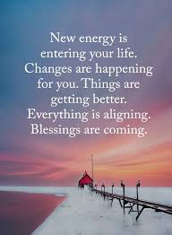 57 Motivational Quotes For Life That Will Inspire To Success 31 Motivational Quotes For Life Life Quotes Positivity