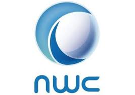 Jun 21, 2021 · وأضاف المتحدث أنه جرى إعادة الوعل إلى فرع وزارة البيئة والزراعة والمياه بالمنطقة، وتم إيقاف المتهمين واتخاذ الإجراءات النظامية بحقهم وإحالتهم لفرع النيابة العامة. ÙˆØ²Ø§Ø±Ø© Ø§Ù„Ø¨ÙŠØ¦Ø© ÙˆØ§Ù„Ù…ÙŠØ§Ù‡ ÙˆØ§Ù„Ø²Ø±Ø§Ø¹Ø© ØªØ¨Ø¯Ø£ Ø£Ø¹Ù…Ø§Ù„Ù‡Ø§ ÙÙŠ Ø¯Ù…Ø¬ Ù‚Ø·Ø§Ø¹ ØªÙˆØ²ÙŠØ¹ Ø§Ù„Ù…ÙŠØ§Ù‡ ØªØ­Øª Ø¥Ø¯Ø§Ø±Ø© ÙˆØ§Ø­Ø¯Ø© ØµØ­ÙŠÙØ© ÙˆØµÙ Ø§Ù„Ø¥Ù„ÙƒØªØ±ÙˆÙ†ÙŠØ©