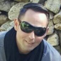 40+ "Mancera Ruiz" profiles