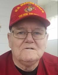 Christopher Mctigue's Instagram, Twitter & Facebook