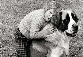 Astrid lindgrens samlingsbibliotek samla alla astrid lindgrens böcker! Tjorven Maria Johansson I Vi Pa Saltkrakan Film Barnbok Gamla Fotografier