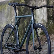 655 Likes 10 Comments Poloandbike Poloandbike On Instagram Repostby Hizokucycles Repost From Citygrounds A Look At Bicycle Fixie Bike Bike Seat