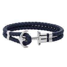 1anchor, both desktop and mobile, by default will only use api servers operated by greymass. Paul Hewitt Anchor Bracelet Phrep Leather Fabric Stainless Steel Navy Blue