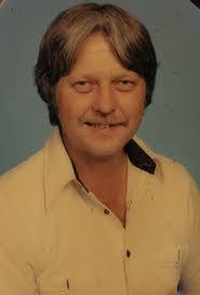 Vernon Wiley's Instagram, Twitter & Facebook