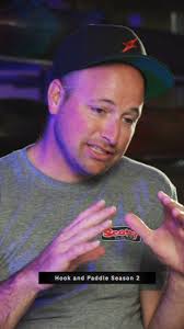 Hook & Paddle TV (@hookandpaddletv) • Facebook