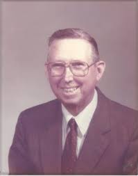 Our History — Almeda Water Well Service