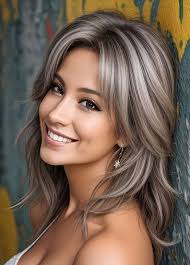 Kaye Pratt (kayepratt)