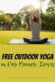 Mills civic | gyms in west des moines genesis health clubs is so excited to announce the purchase of the athletic club locations, formerly known as prairie life fitness, effective 7/17/2020! Free Outdoor Yoga In Des Moines Iowa Summer 2021