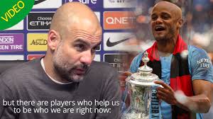 Wednesday 3 march 2021 18:00 pm gmt. Reddit Soccer Streams Why Live Stream Tv Does Not Work And How To Watch Premier League Irish Mirror Online