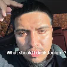 Jason Littrell (@jason.littrell.220194) • Facebook