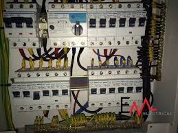 Most home renovation works that were suspended because of the circuit breaker can. Circuit Breaker Troubleshooting Circuit Breaker Repair Services In Singapore