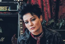 A call to protect oceans