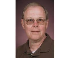 Robert Shriver Obituary (1948