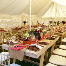 Kagisho Catering And Decor On Instagram Traditional Weddings Are A Part Of O Kagish In 2020 Traditional Wedding Decor Traditional Decor Wedding Catering Prices