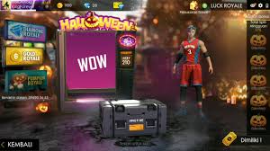 Ludo master is the best ludo game for free played between friends and family. Berburu Bundle Dunk Master Free Fire Battleground Youtube