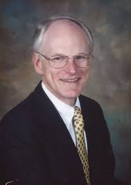 Michael Dennis Leddy Obituary (2022)