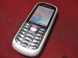 Motorola Ve538 3G手機383 功能正常29加購 ...