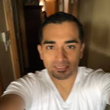 Luis Ostiguin (@wsox3)