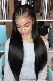 • last updated 12 weeks ago. Modern Hairstyles For African American Birthday Ladies New Natural Hairstyles