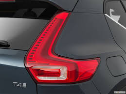 We did not find results for: Volvo Xc40 Price In Uae New Volvo Xc40 Photos And Specs Yallamotor