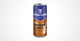 Stores and prices for 'gorbatschow & lemon mischgetrank' | prices, stores, tasting notes and market data. Wodka Gorbatschow Archive About Drinks Com