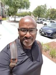 3 Lessons My Cisco Interns Taught Me