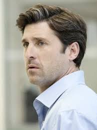 Grey's Recap: Sanctuary; Death and All His Friends