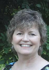 Kathy Ann (Bryan) Weldon Obituary