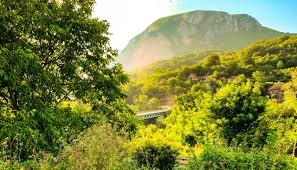For most of the 20th century, it was a part of yugoslavia. From Monasteries To Nature Visit Serbia With This Inclusive Guide Tripfuser Travel Blog Hand Crafted By Local Experts