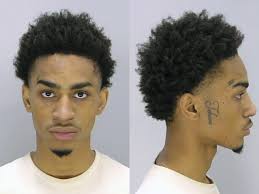 TRESHAUN BUTLER Richmond County authorities have announced the arrest of  Treshaun Butler with the following charges.  https://augustacrime.com/treshaun-butler/