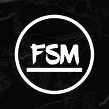 (a) upon the receipt of the payment of rent for residential premises in the form of cash, or any instrument other than the personal check of the lessee, it shall be the Freshsm Youtube
