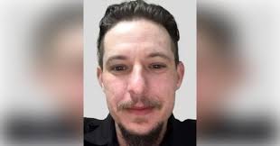 Anthony "Tony" Vaughn Obituary (2023)