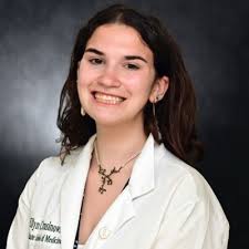 I'm very excited to announce that I've accepted a position at my alma  mater, State University of New York at Oswego, as their Digital Content  Writer/Producer. I am working with the Office