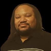 4200+ "Mário" profiles