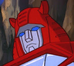 I Think Someone Is Overcompensating For Something Cliffjumper Pt 2 Til All Are Mine Lake powell cliff jumping подробнее. something cliffjumper pt