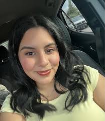 Taylor Swift Choreography Impresses Dance Fans