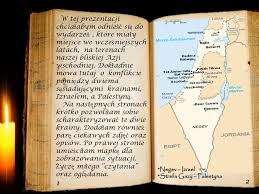 Bądź w grze razem z livescore.in! Konflikt Palestyna Izrael Ppt Pobierz