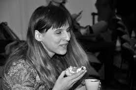 Jak wyglądał ślub dziennikarskiej pary? Justyna Suchecka Wikipedia Wolna Encyklopedia