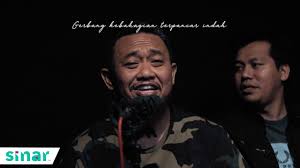 Pagi di sinar | pengalaman panik tak bertempat. Yazid Lovehunters Ft Pagi Di Sinar Ku Ukir Namamu Chords Chordify