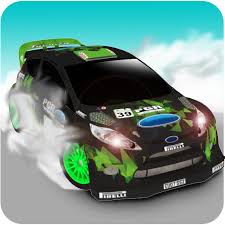 Unlocked apk juego para android. Pure Rally Racing Drift 2 2 2 Apk Mod Download Unlimited Money Apksshare Com