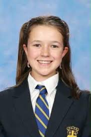 Leeton Eisteddfod Results Congratulations to all of our students who  competed in the Music section of the Leeton Eisteddfod this week. These  results highlight the preparation and work our Creative Arts students