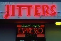 Cute Coffee Shop Name Coffee Shop Names Coffee Jitters How To Order Coffee