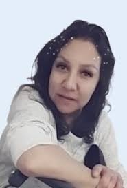 Melissa M. "Squeak" Selwyn Obituary (2023)