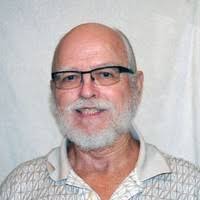 10+ "Embry Jr" profiles