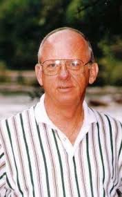 Milton Howard Nanney (1941-2015)